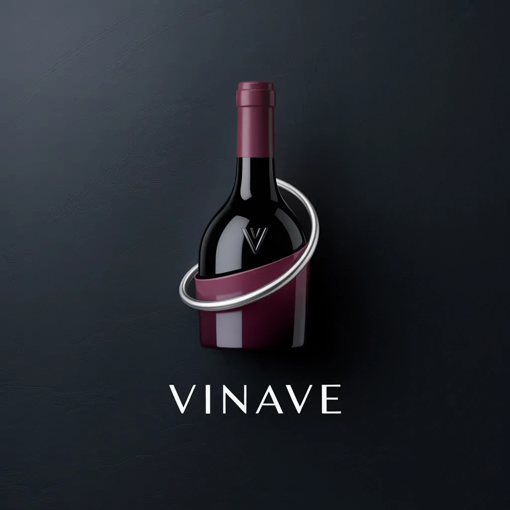 Vinave.com