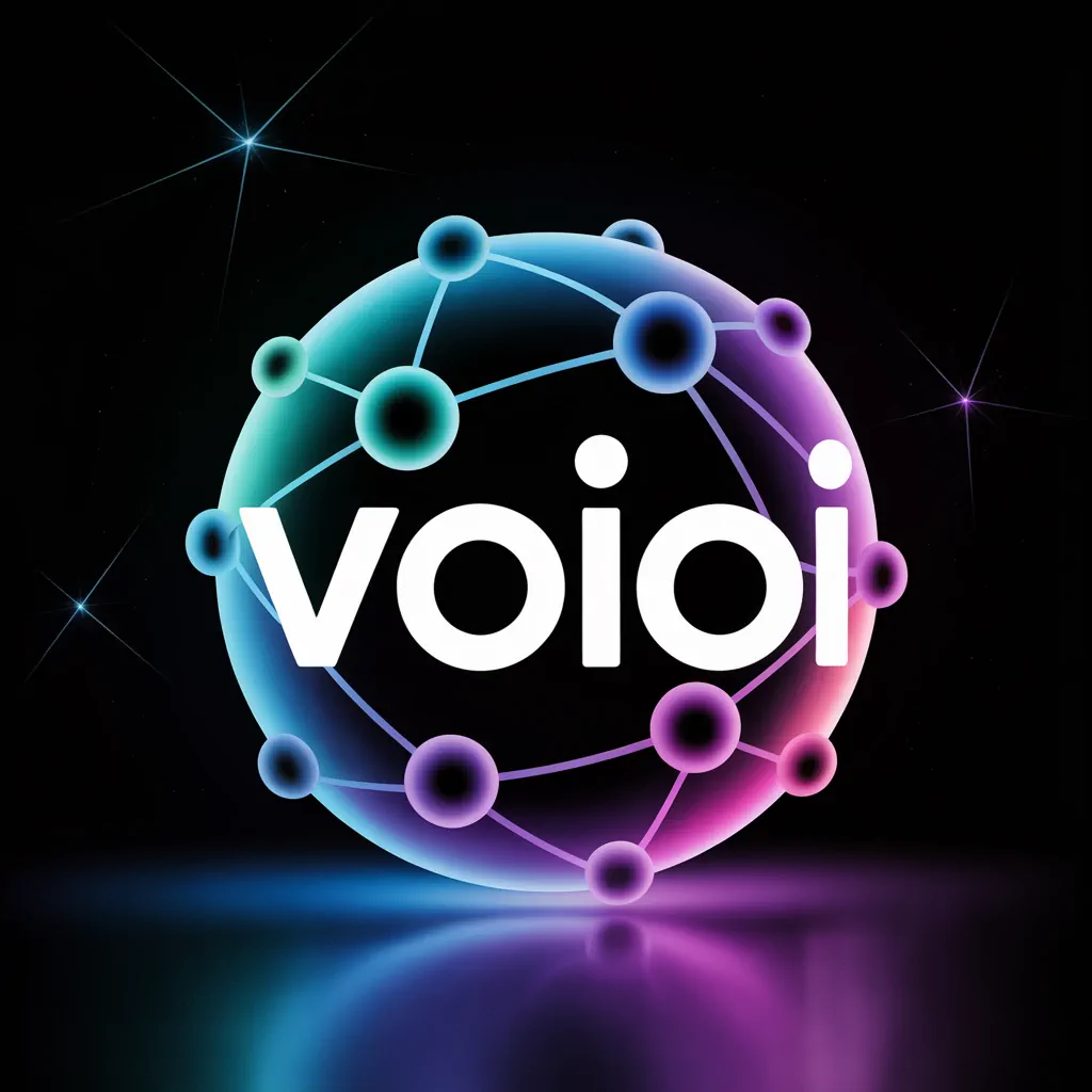 Voioi.com