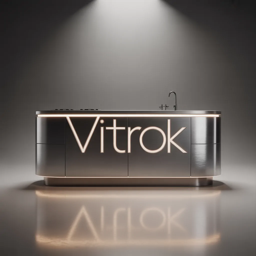 Vitrok.com