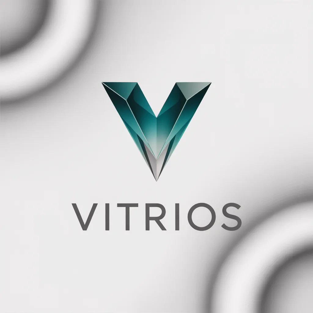 Vitrios.com