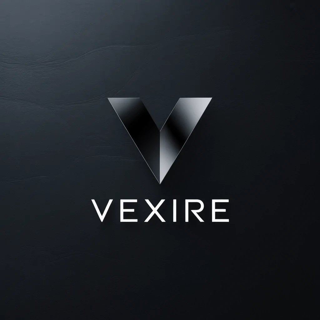 Vexire.com