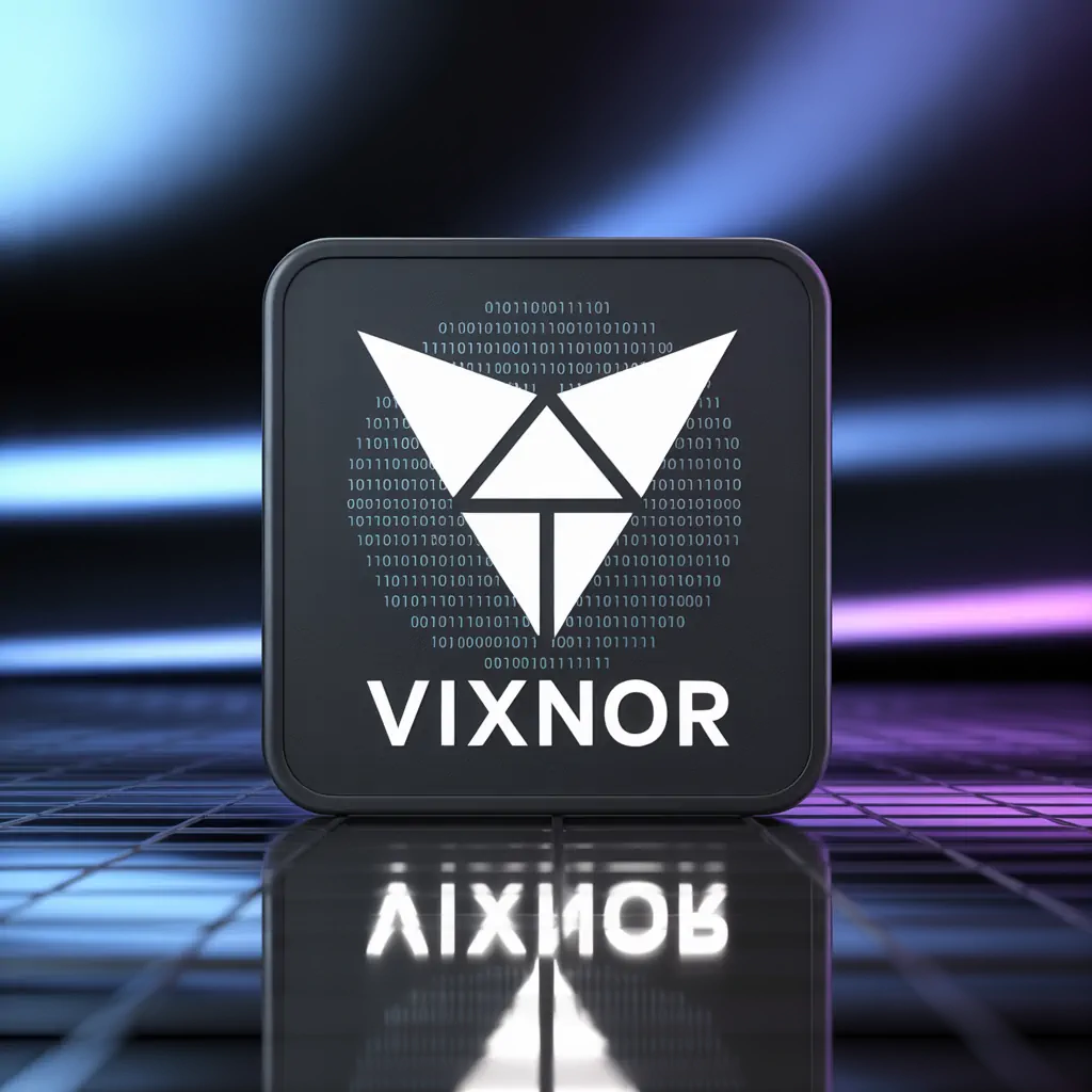 Vixnor.com