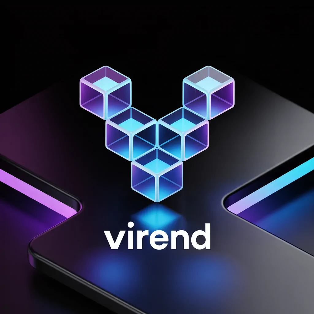 Virend.com