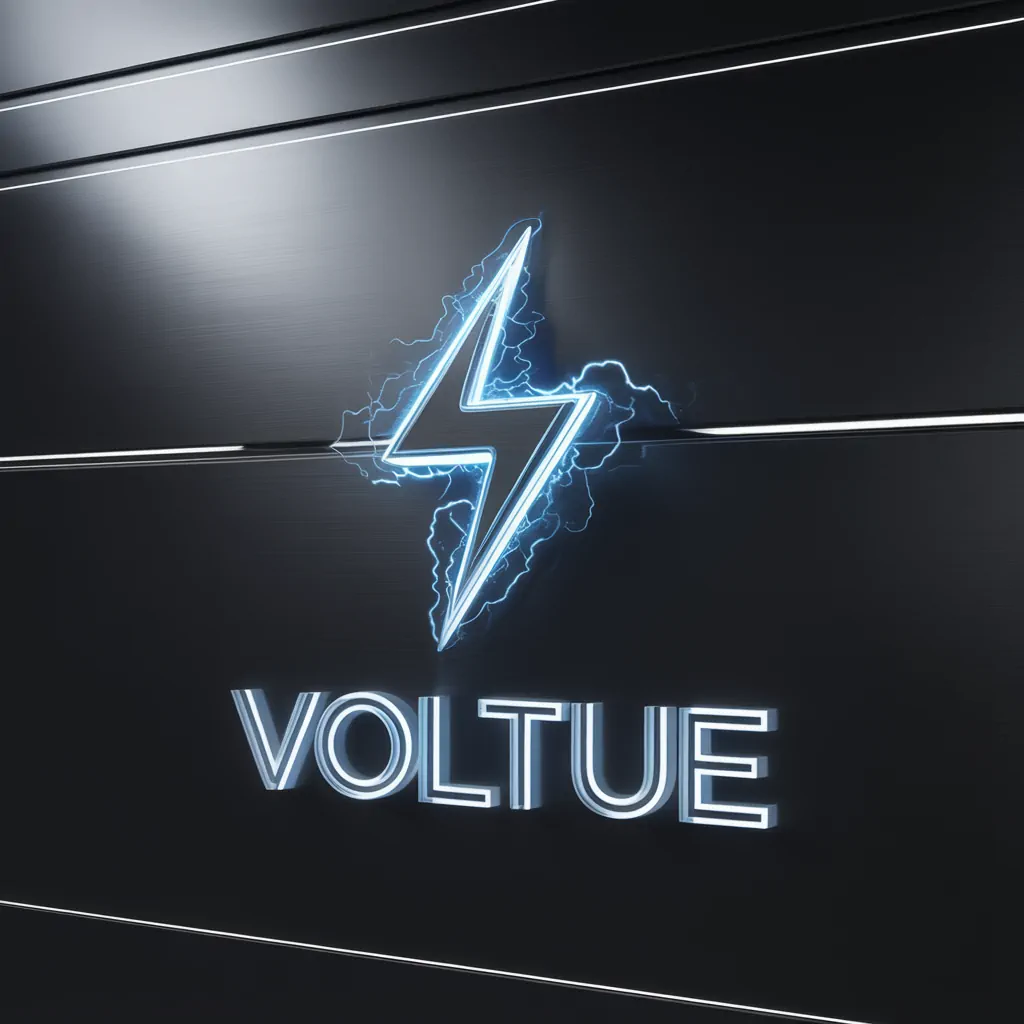 Voltue.com
