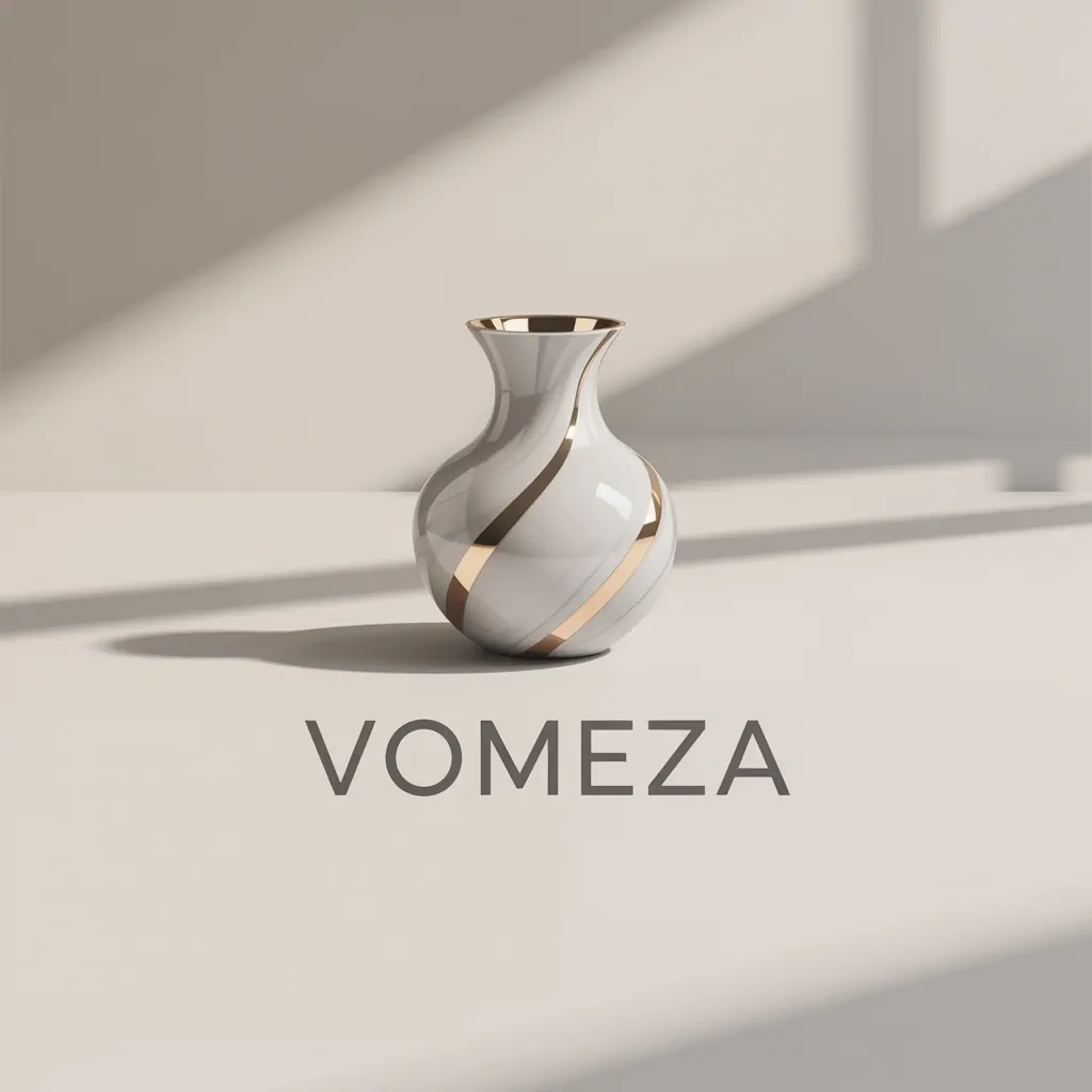 Vomeza.com