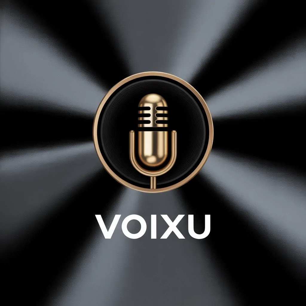 Voixu.com