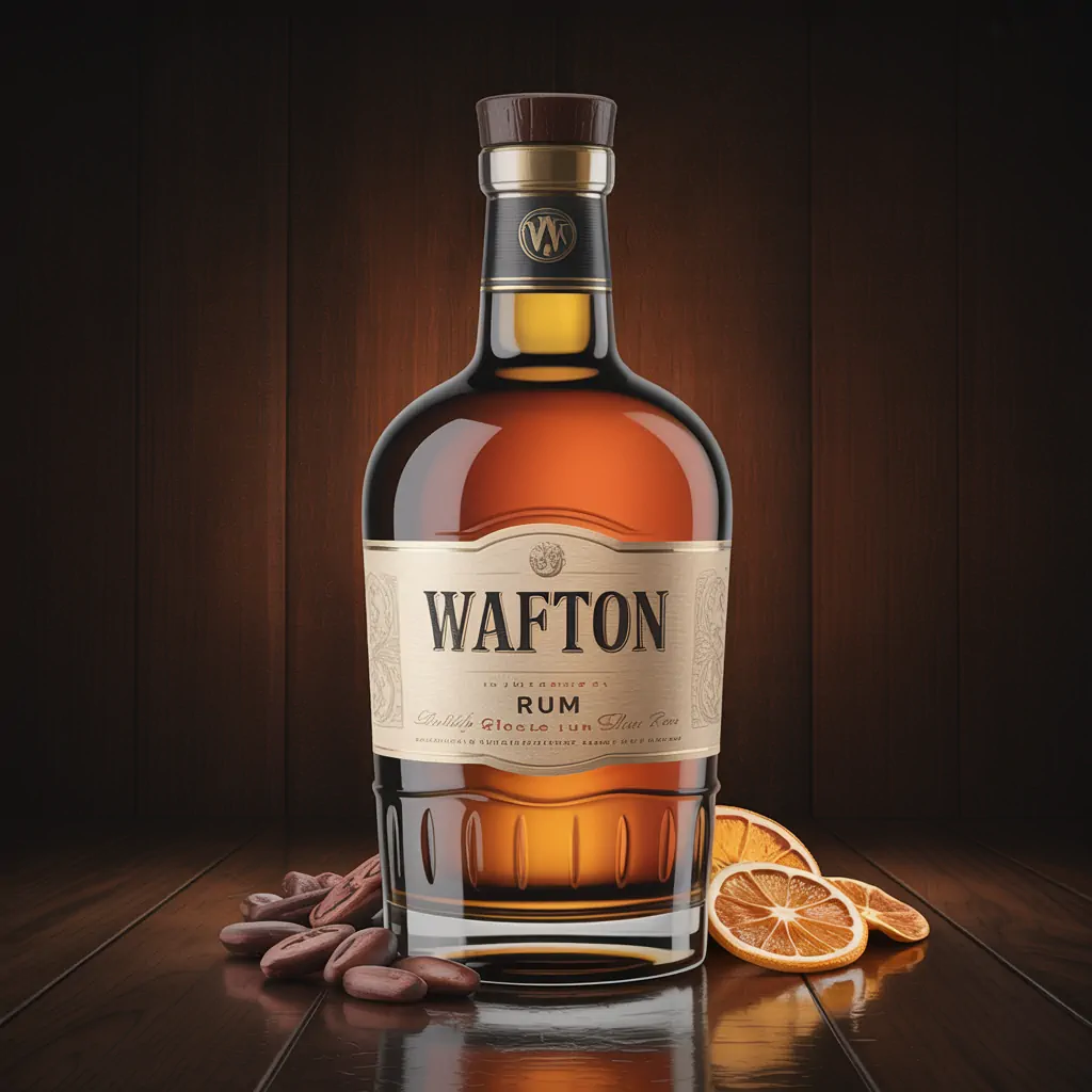 Wafton.com