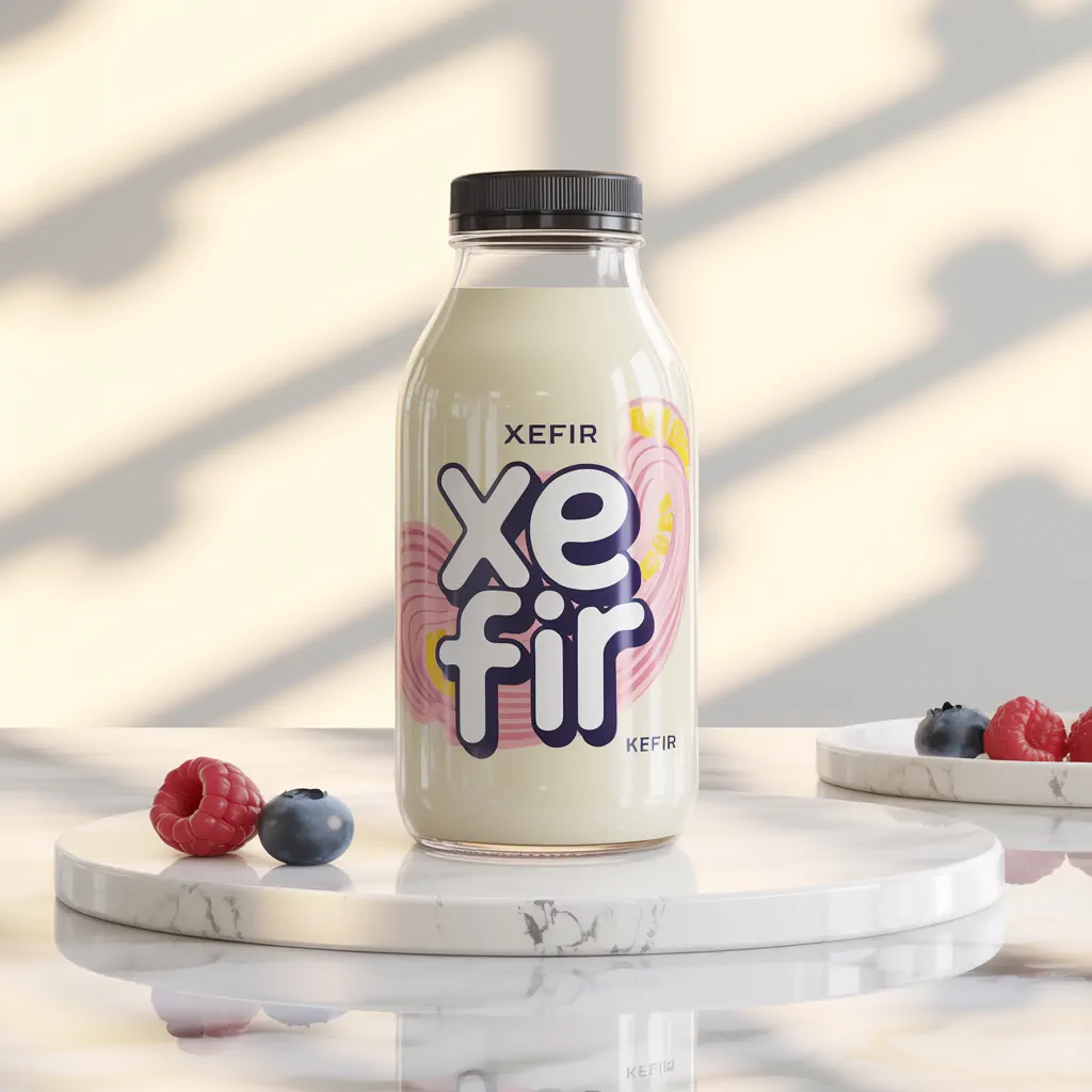 Xefir.com