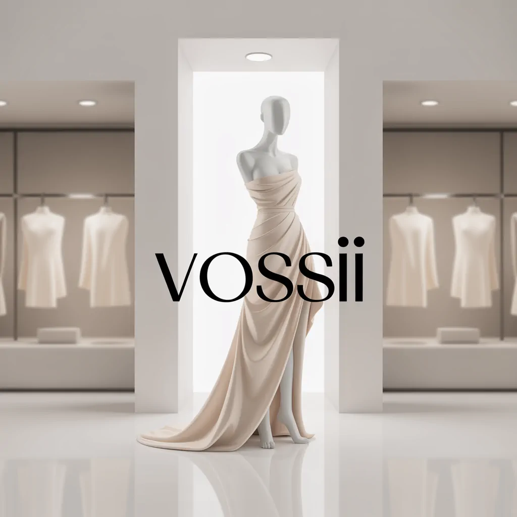 Vossii.com
