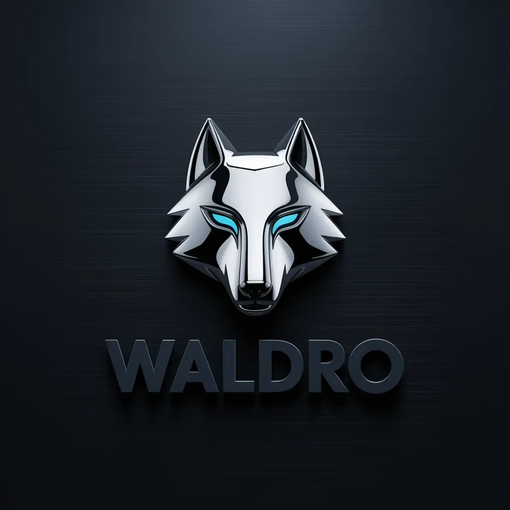 Waldro.com