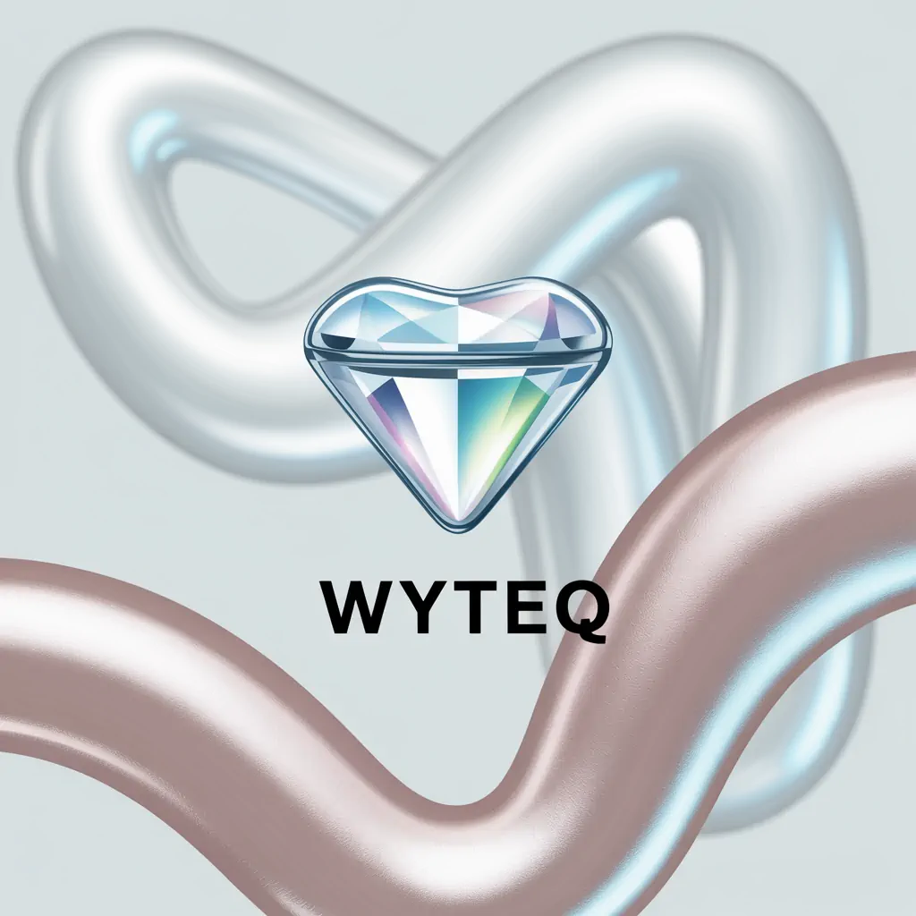 Wyteq.com