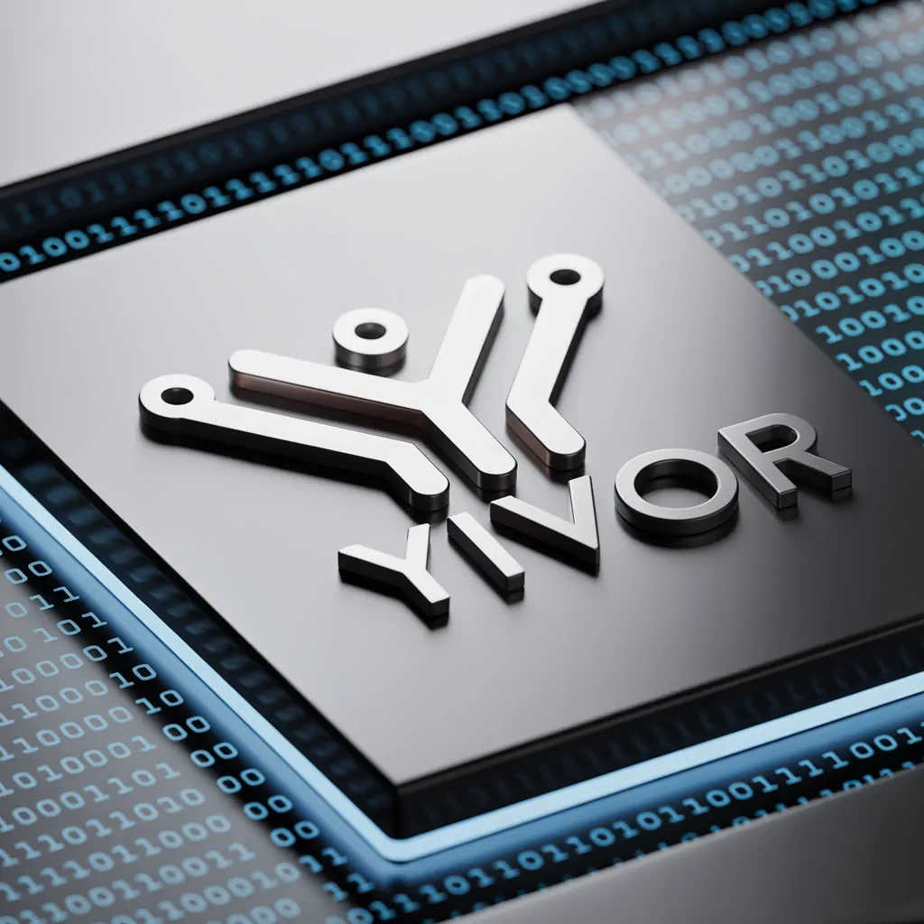Yivor.com
