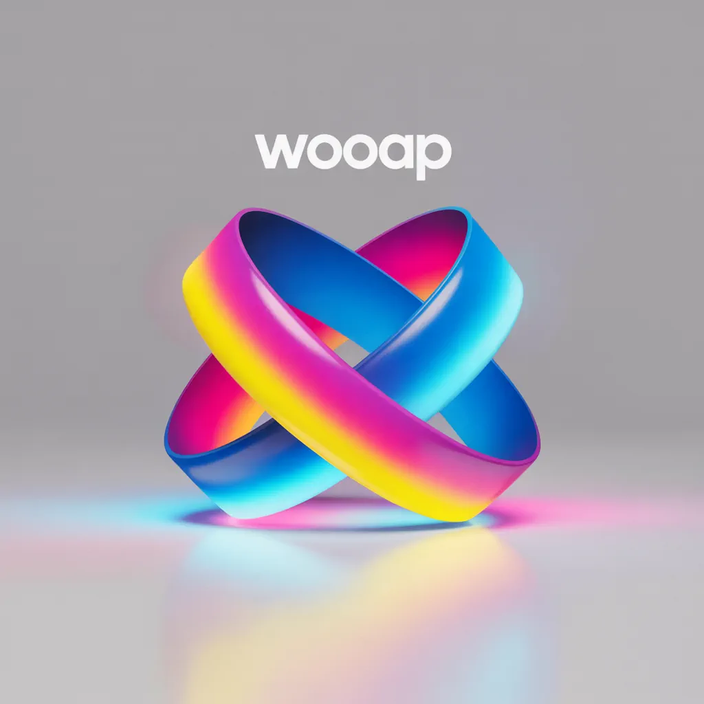 WOOAP.com