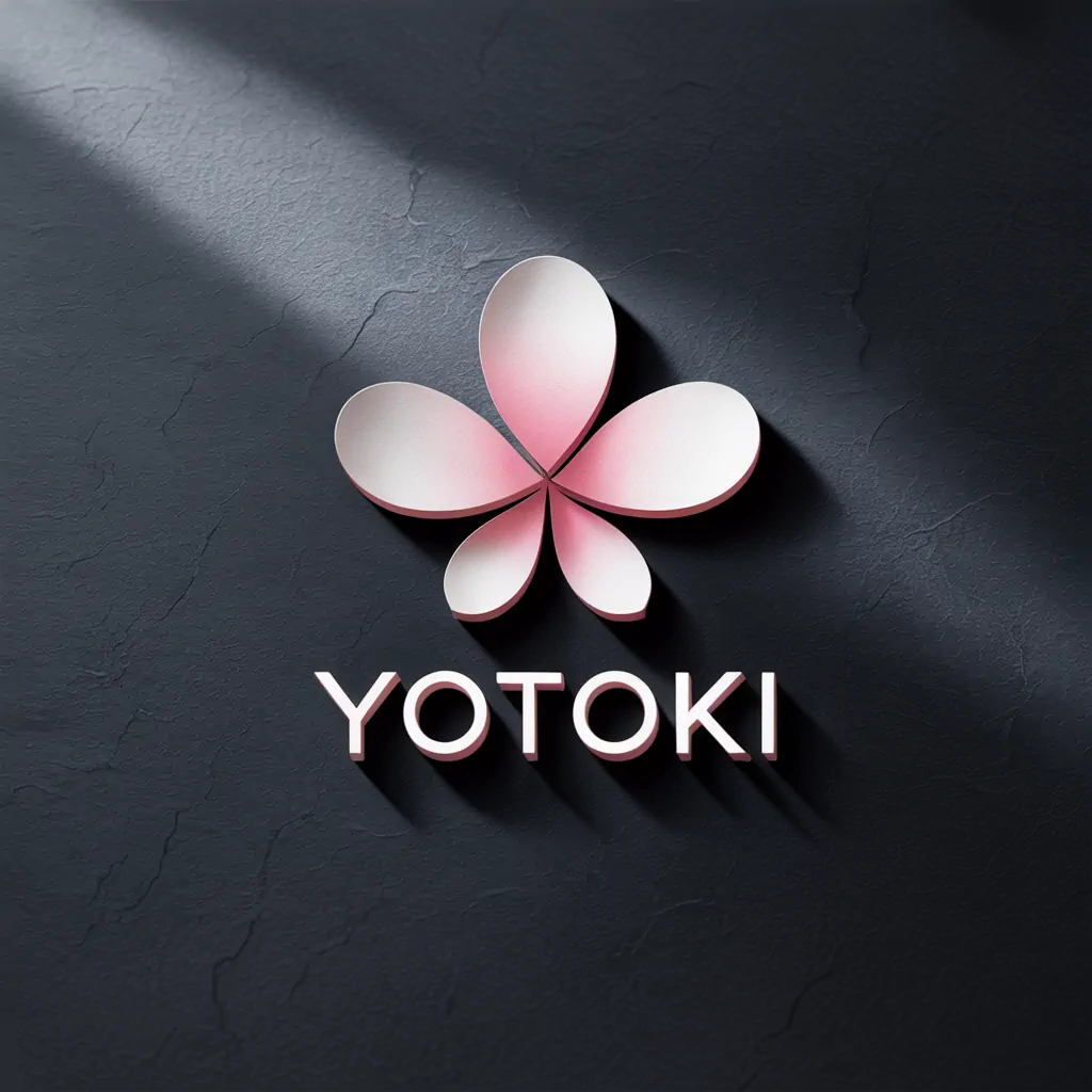 Yotoki.com