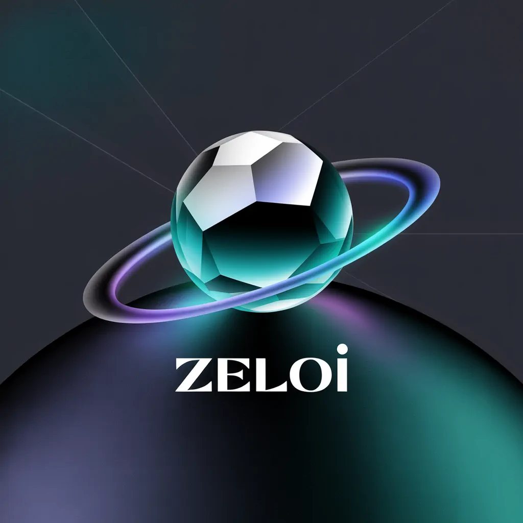 Zeloi.com