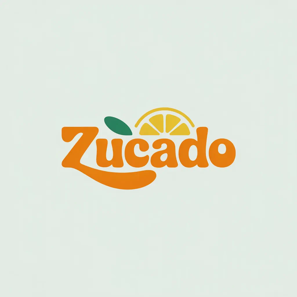 Zucado.com