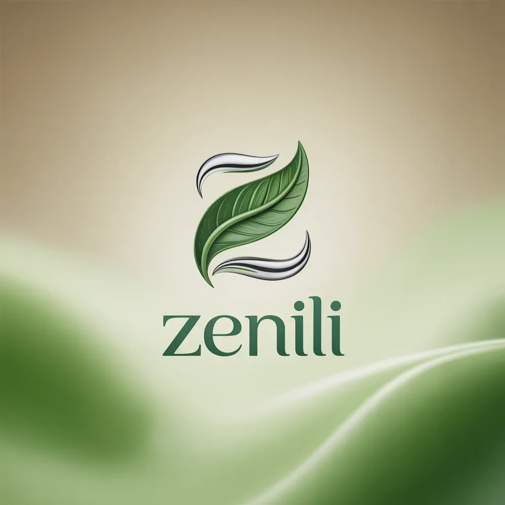Zenili.com
