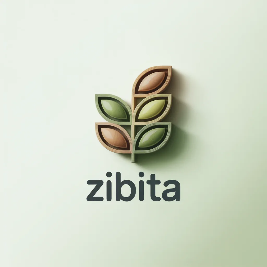 Zibita.com