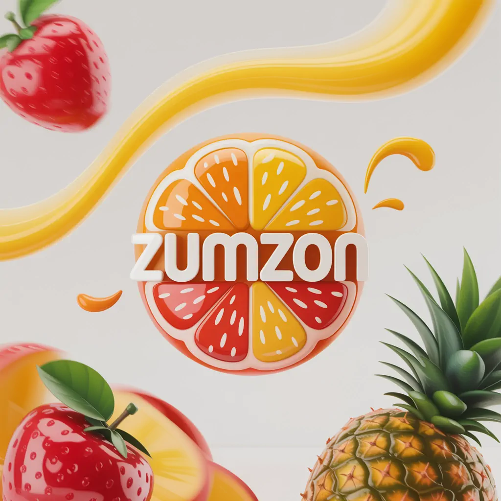 Zumzon.com