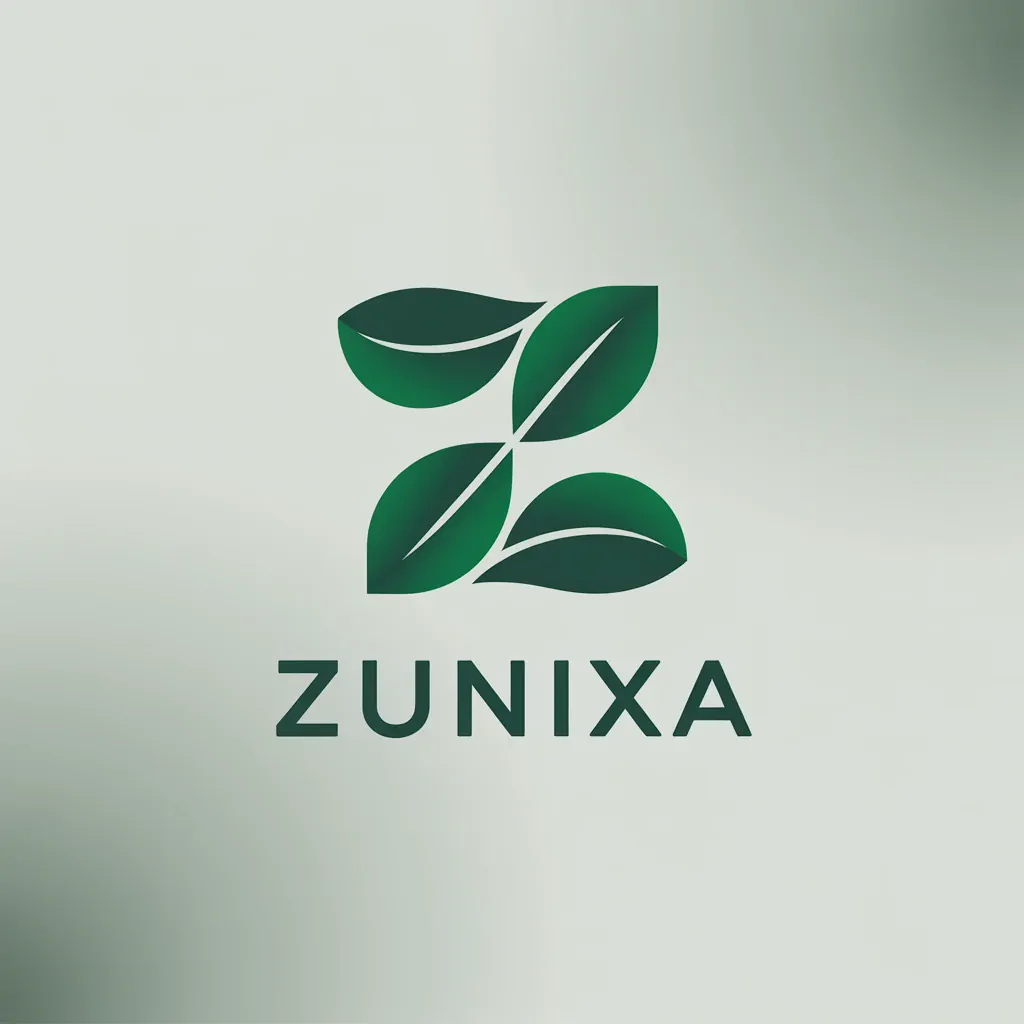 Zunixa.com