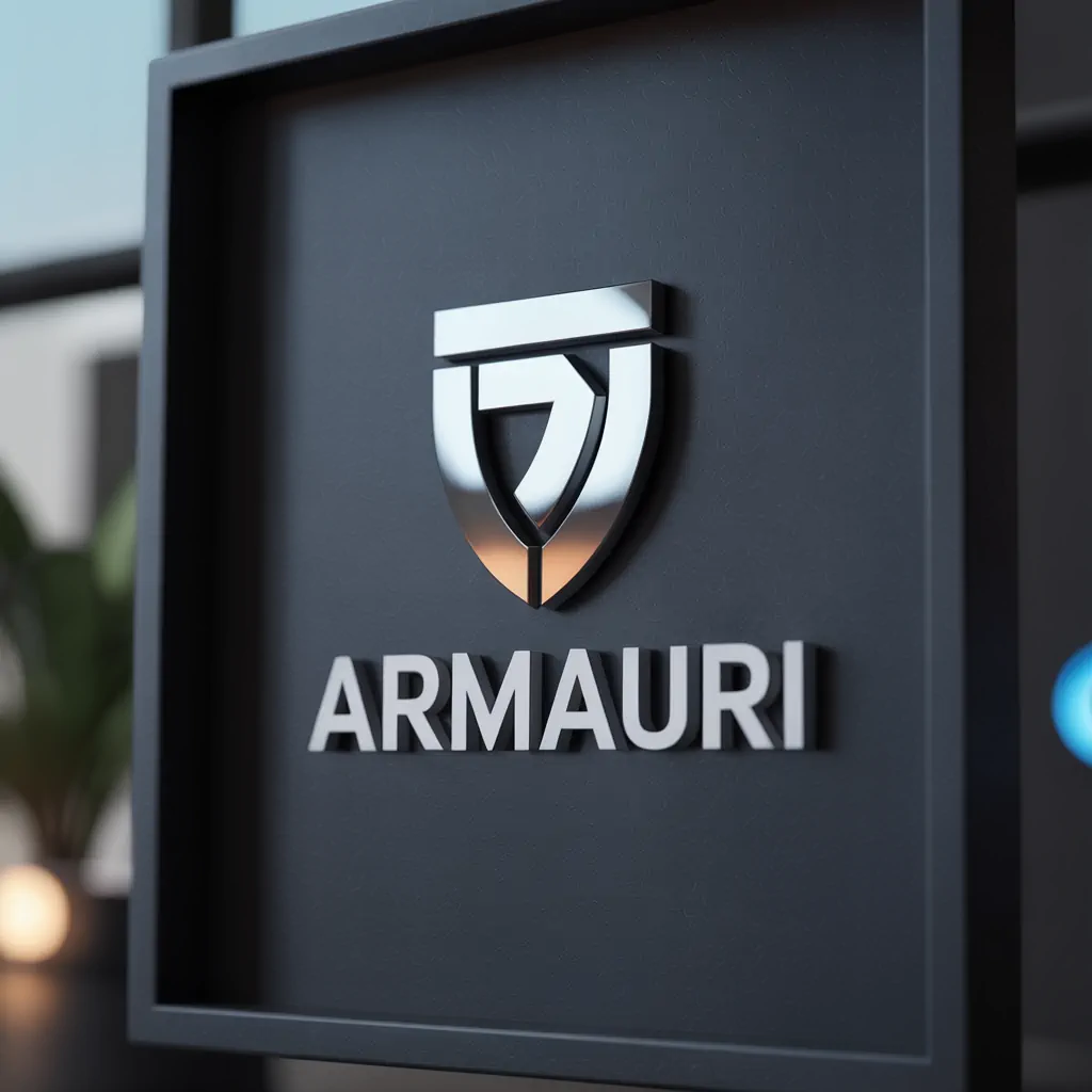 Arenauri.com