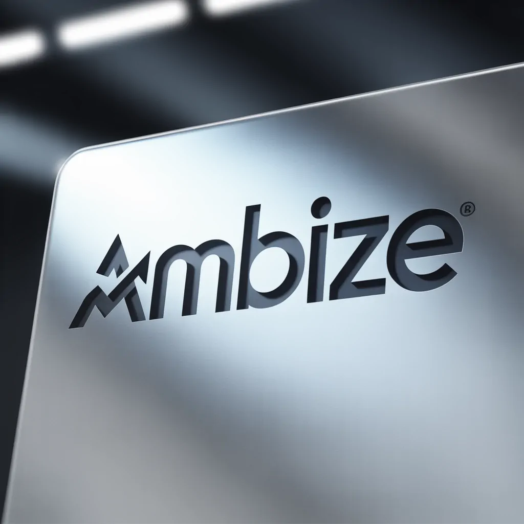Ambize.com