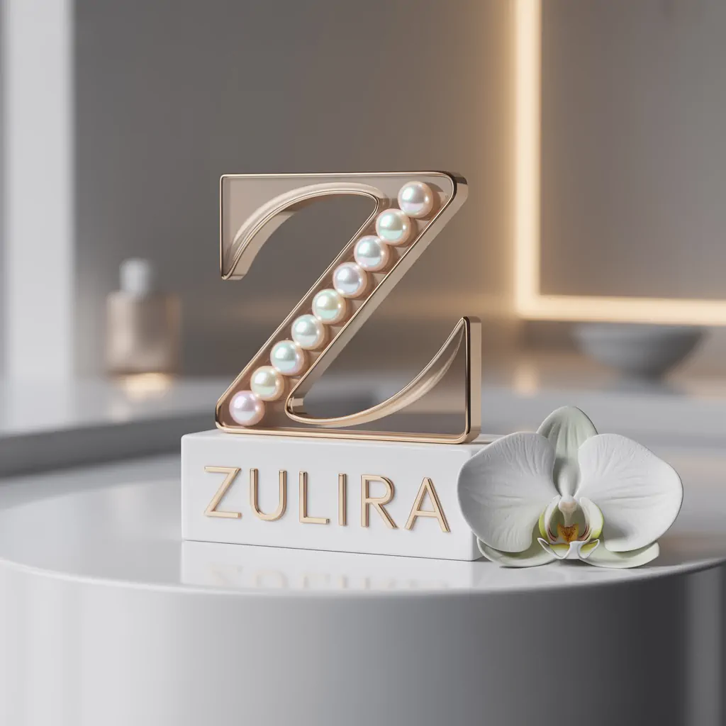 Zulira.com