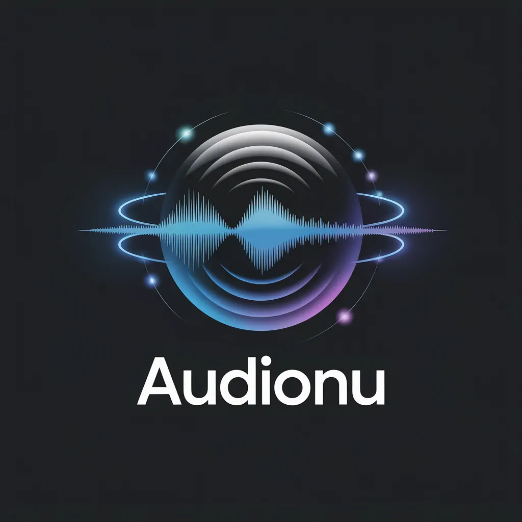 Audionu.com