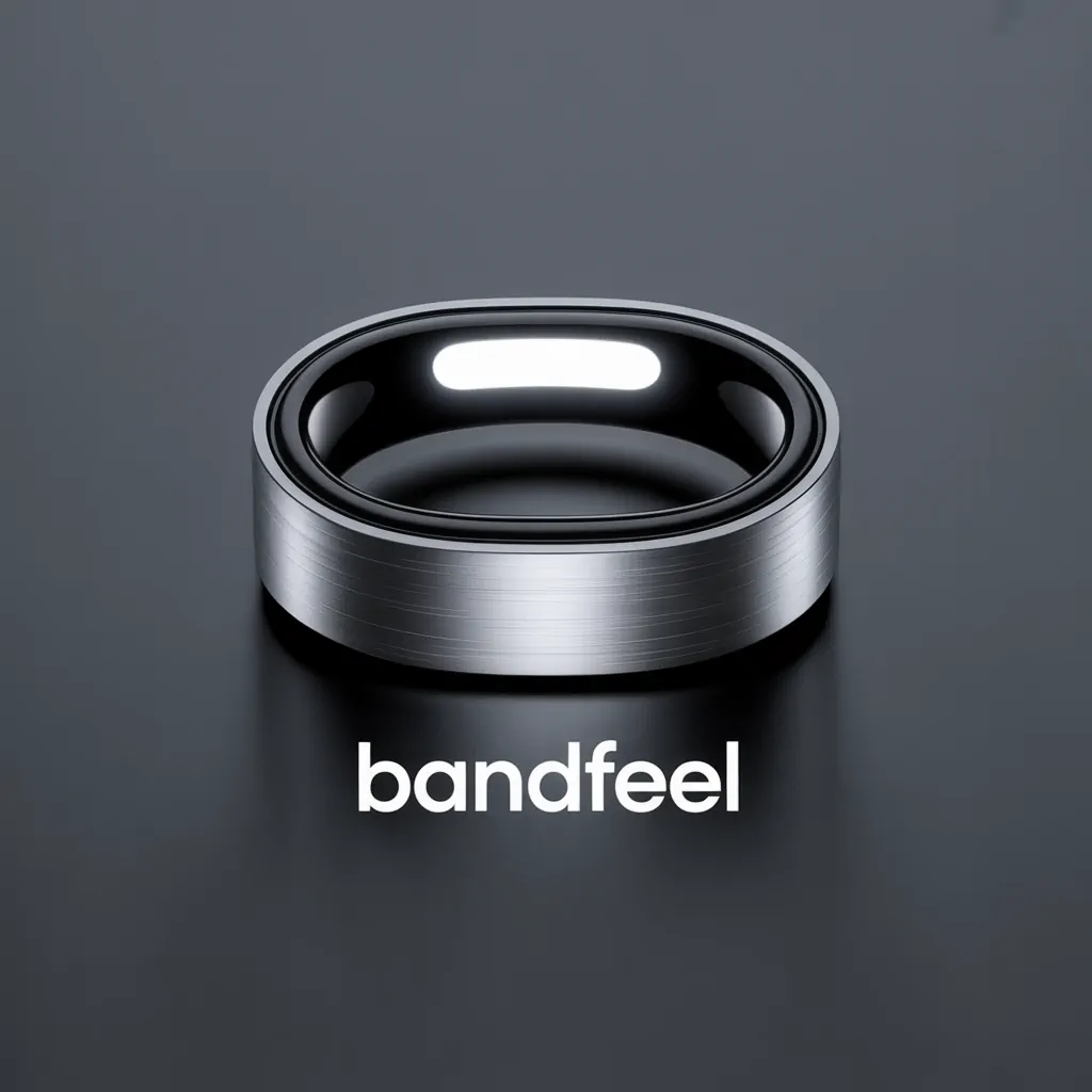 Bandfeel.com