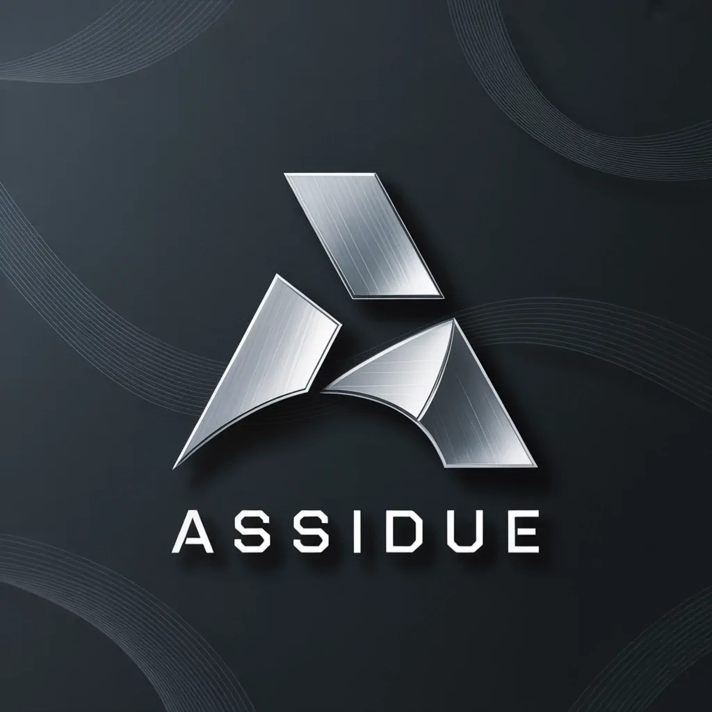 Assidue.com