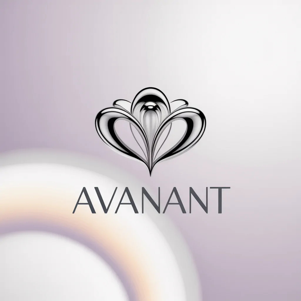 Avanant.com