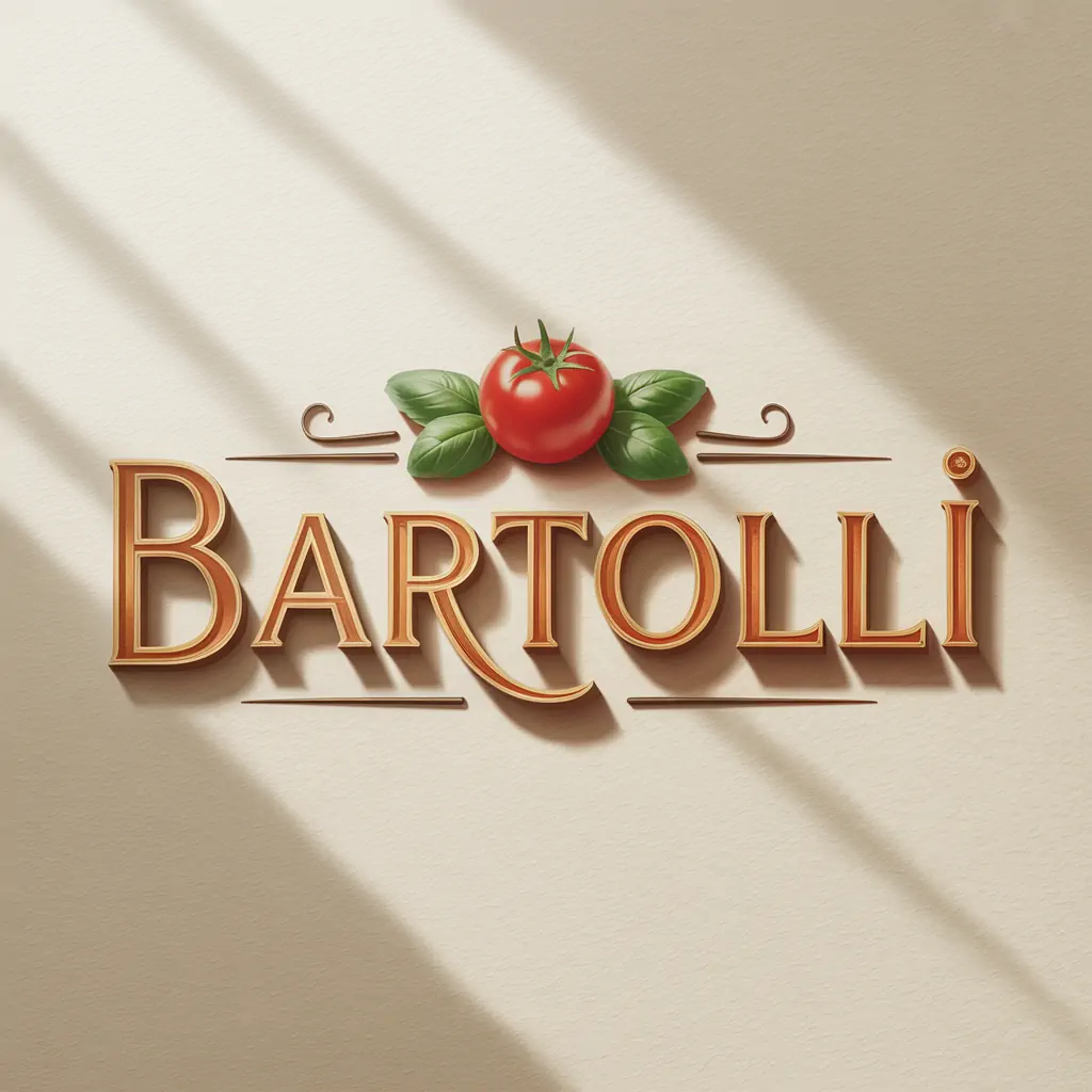 Bartolli.com