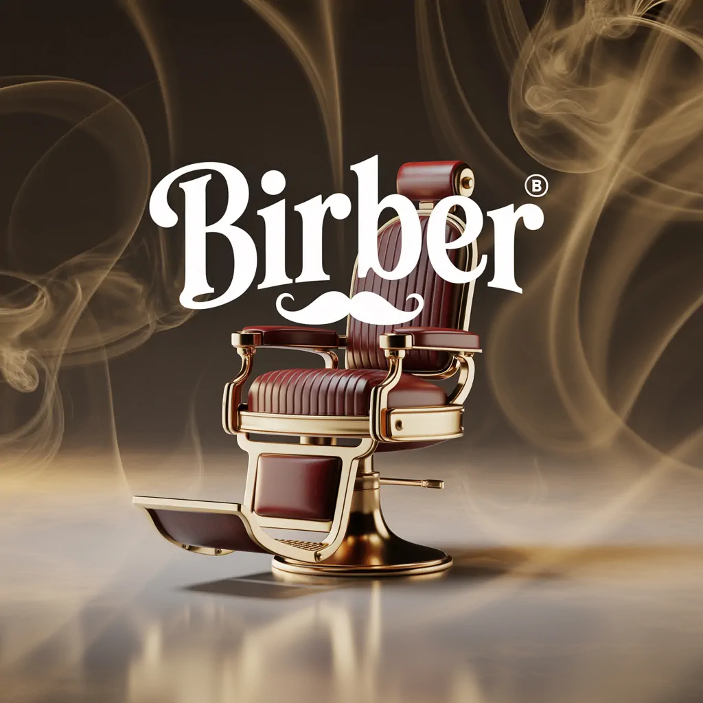 Birber.com