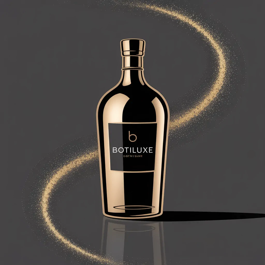 Botiluxe.com