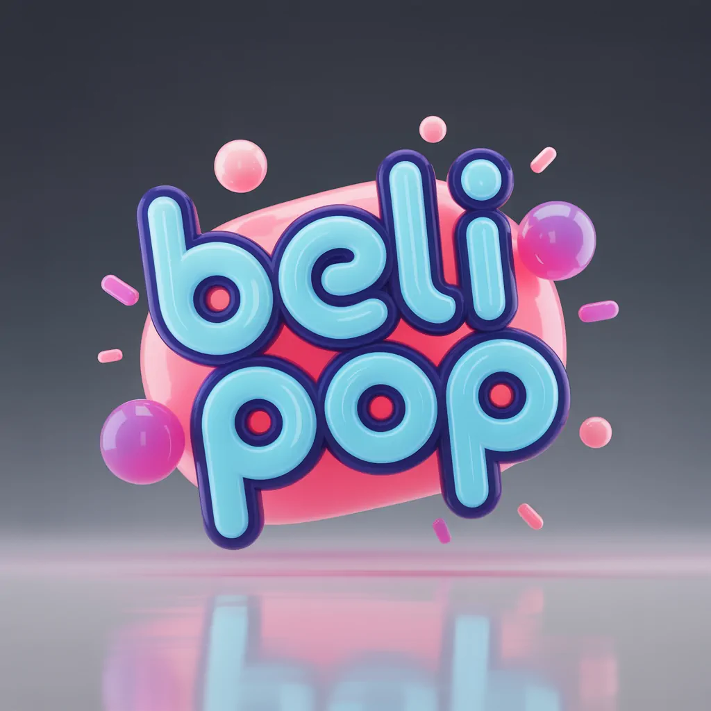 lll