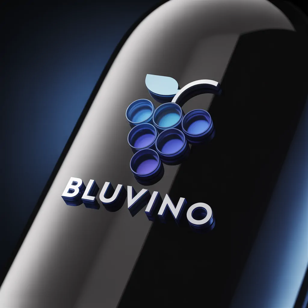 Bluvino.com