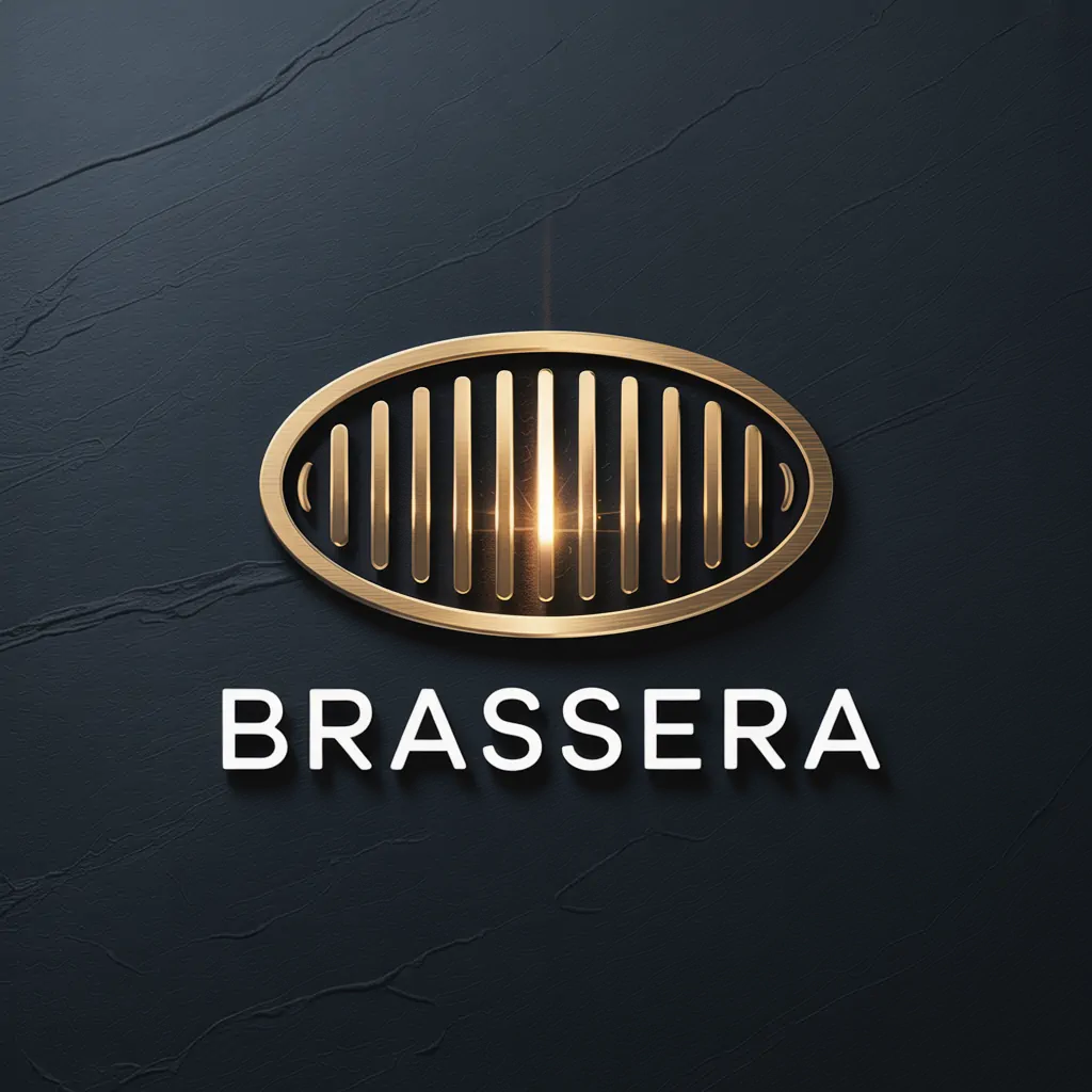 brassera.com
