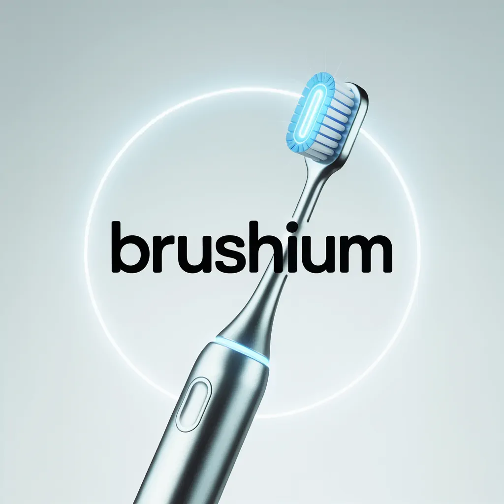 Brushium.com