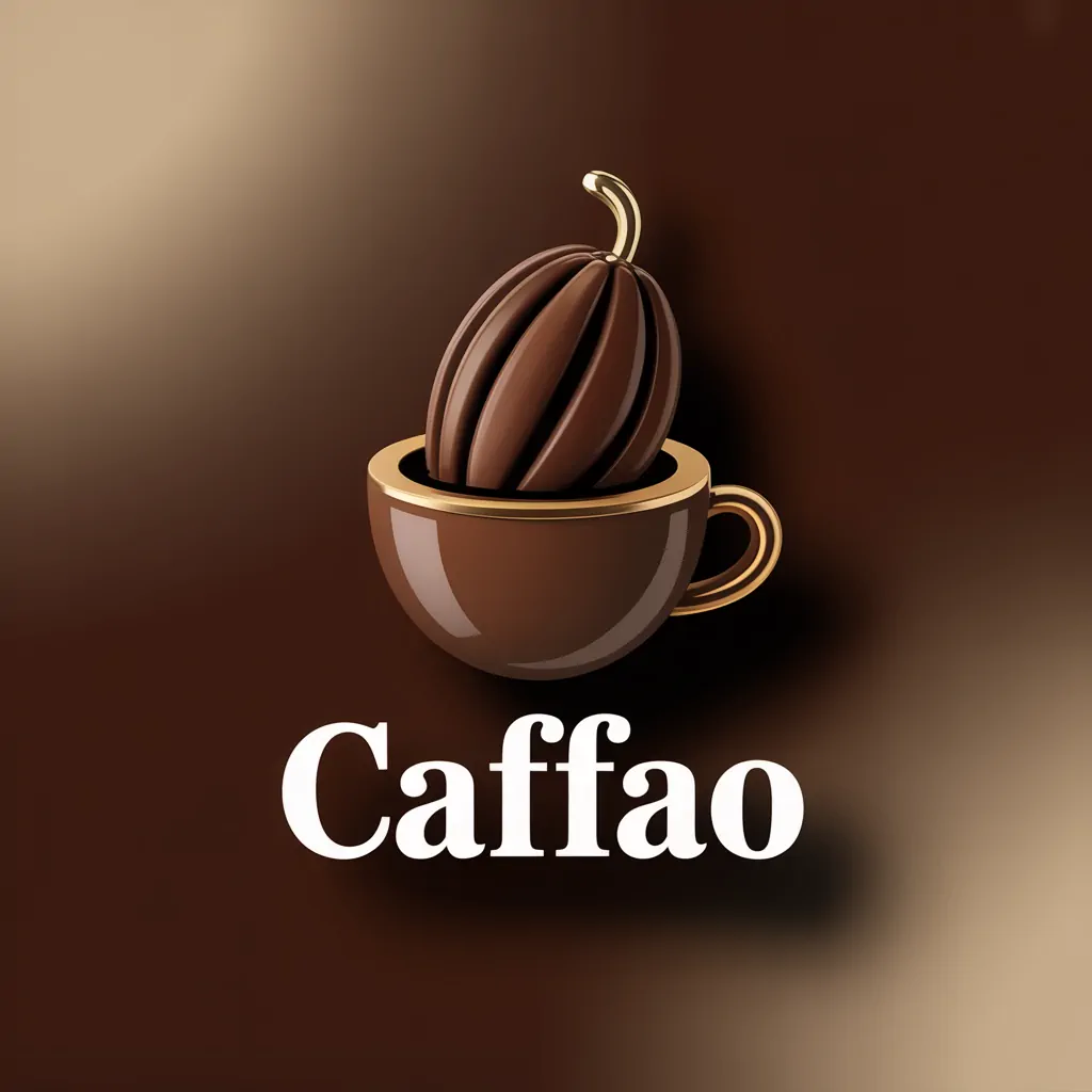 Caffao.com
