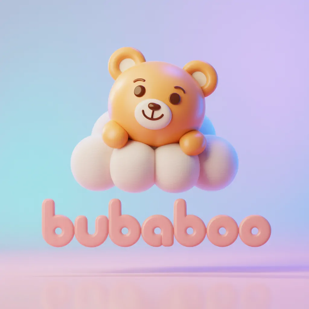 Bubaboo.com