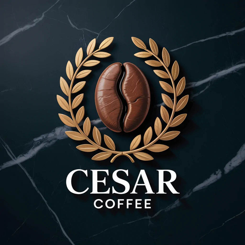 Cesarcoffee.com