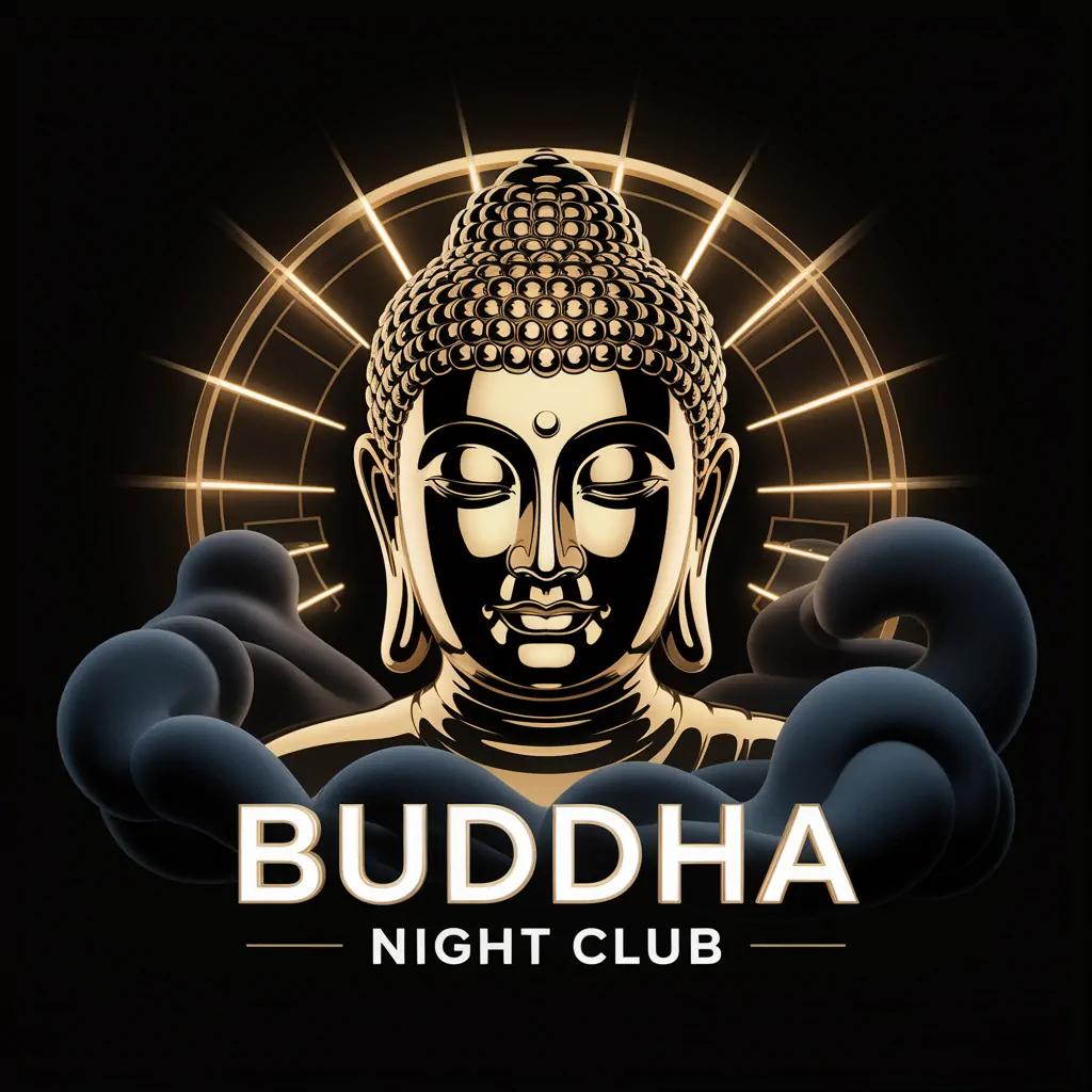Buddhanightclub.com