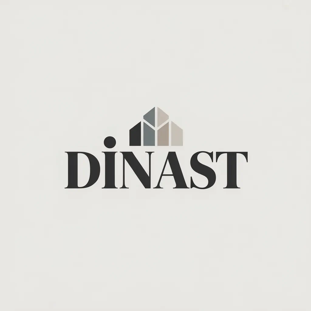 Dinast.com