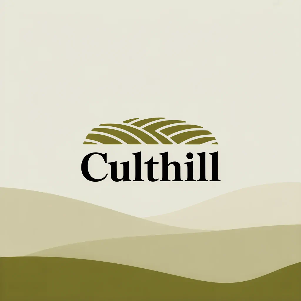 Culthill.com