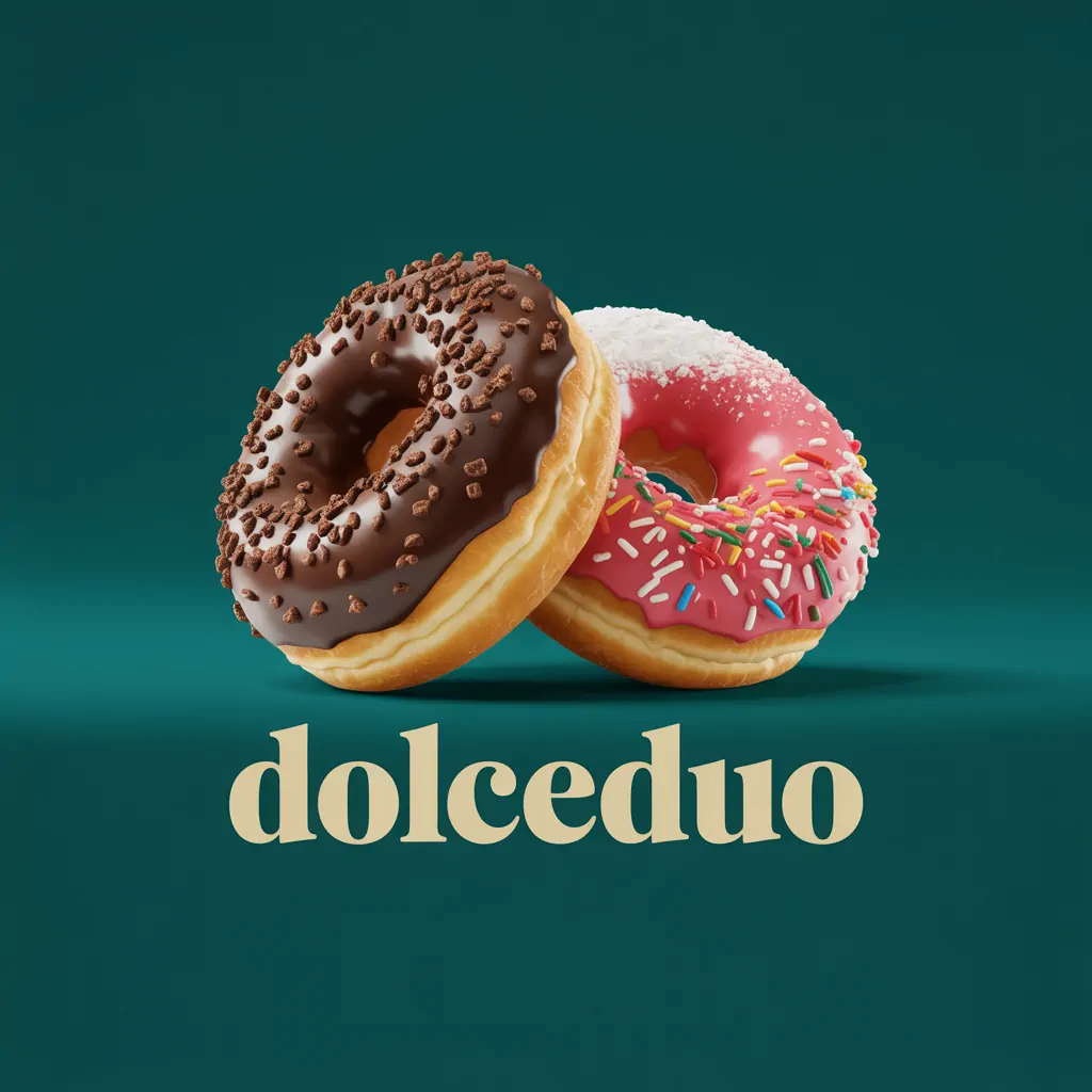 Dolceduo.com