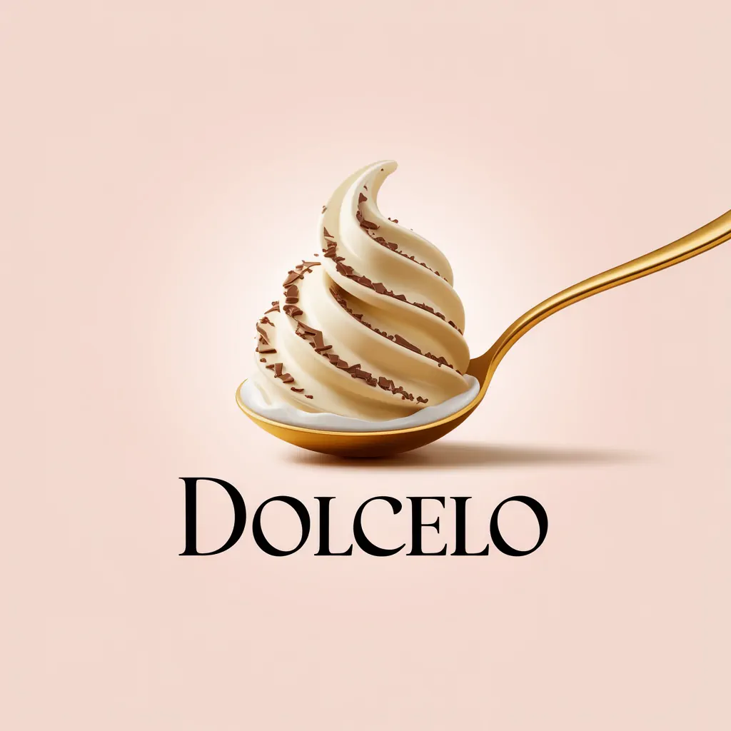 Dolcelo.com