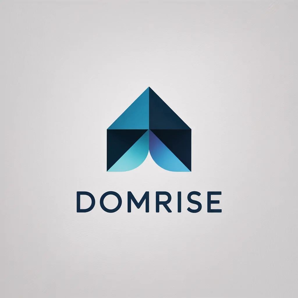 Domrise.com