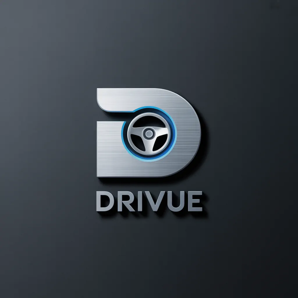 Rivue.com