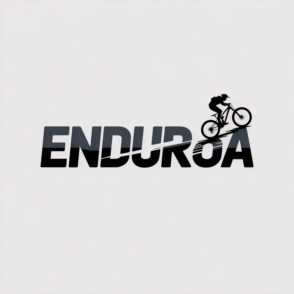 Enduroa.com