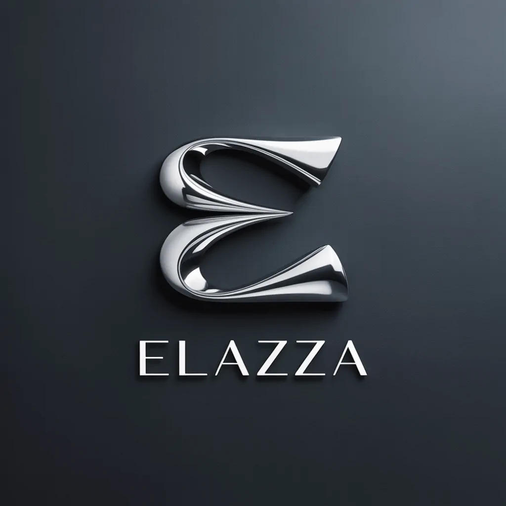 Elazza.com